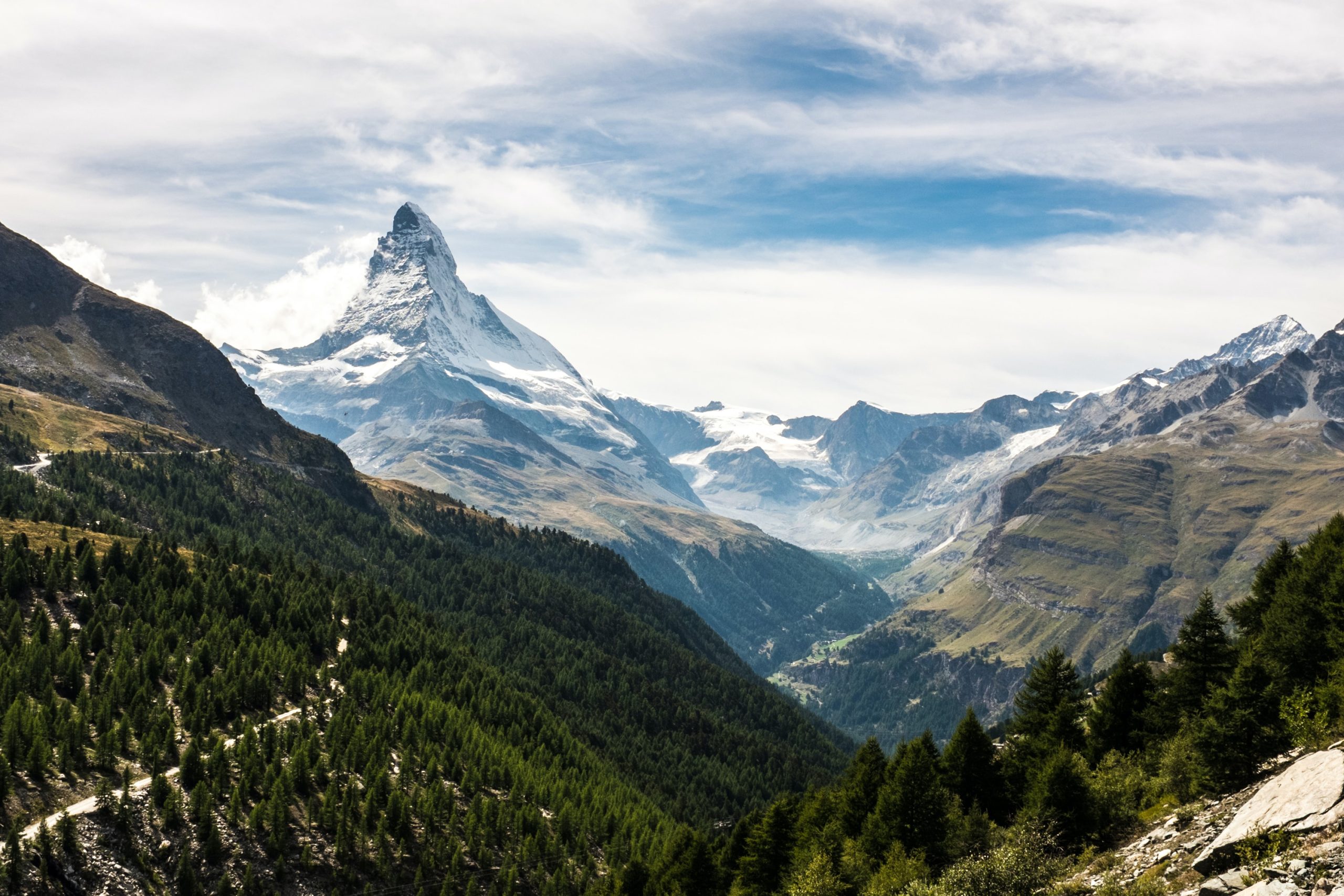 the-matterhorn-is-in-africa-open-prodir